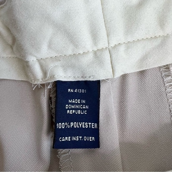 Polo Ralph Lauren Golf Shorts 40 - Picture 4 of 6